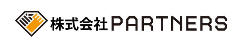 株式会社PARTNERS